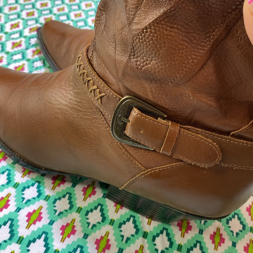 🤎🤎-Leather Craft Premier Collection-🤎🤎 - Picture 12 of 13